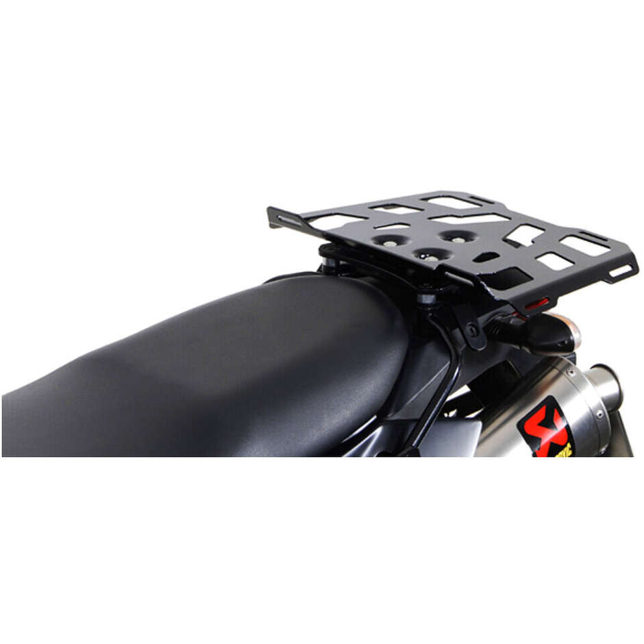 Estensione Per Portapacchi In Alluminio ALU-RACK 43 x 27 QUICK-LOCK Sw-Motech GPT.00.152.43001/B
