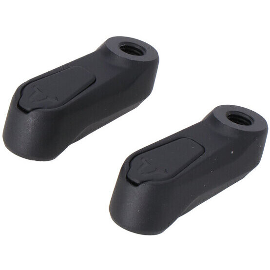 Estensioni Per Specchietti Moto SVL.00.503.11400/B taglia un