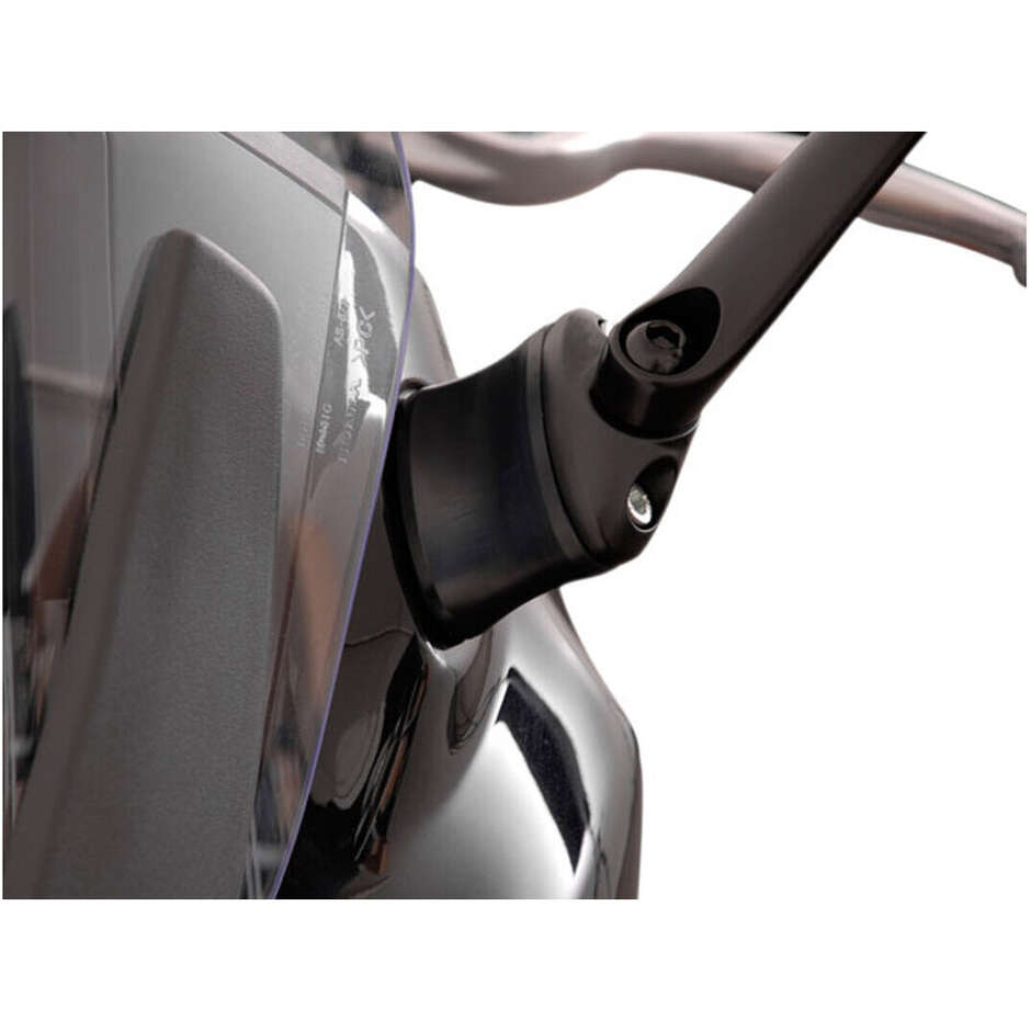 Estensioni Per Specchietti Sw-Motech SVL.01.501.10800/B Per HONDA