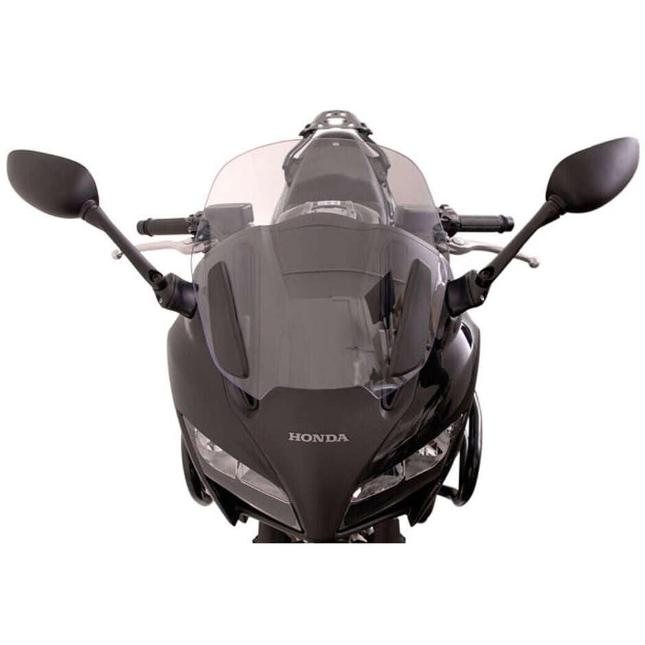 Estensioni Per Specchietti Sw-Motech SVL.01.501.10800/B Per HONDA