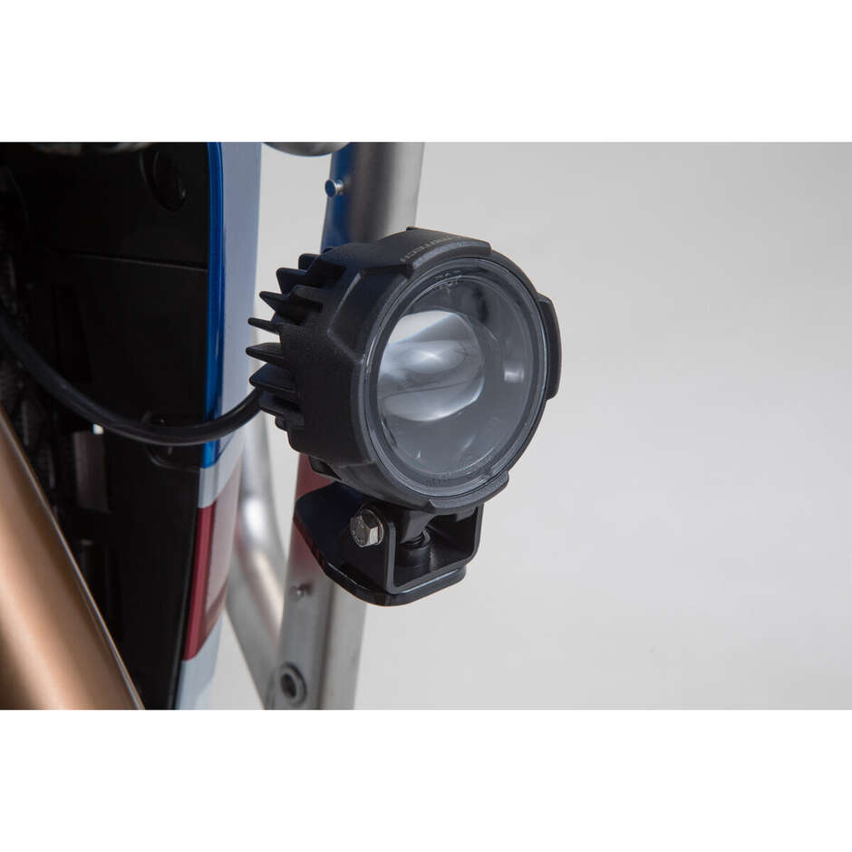 EVO Fog Light Spotlight Kit Sw-Motech NSW.01.890.51000/B Honda CDR1000L ADV Sport