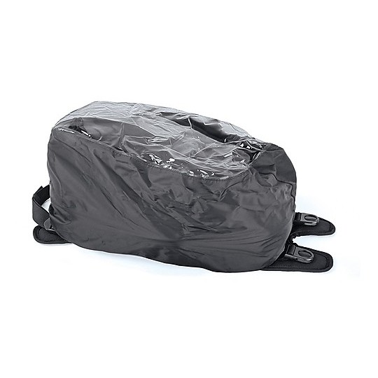 Expandable tank bag motorcycle From OJ Travel Tanky