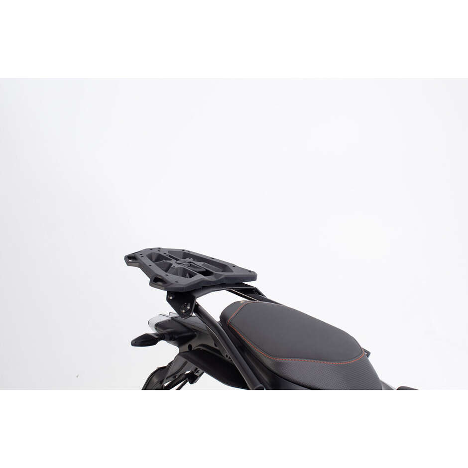 Extension for STREET-RACK Aluminum Luggage Rack 45 x 30 cm Sw-Motech GPT.00.152.54500/B