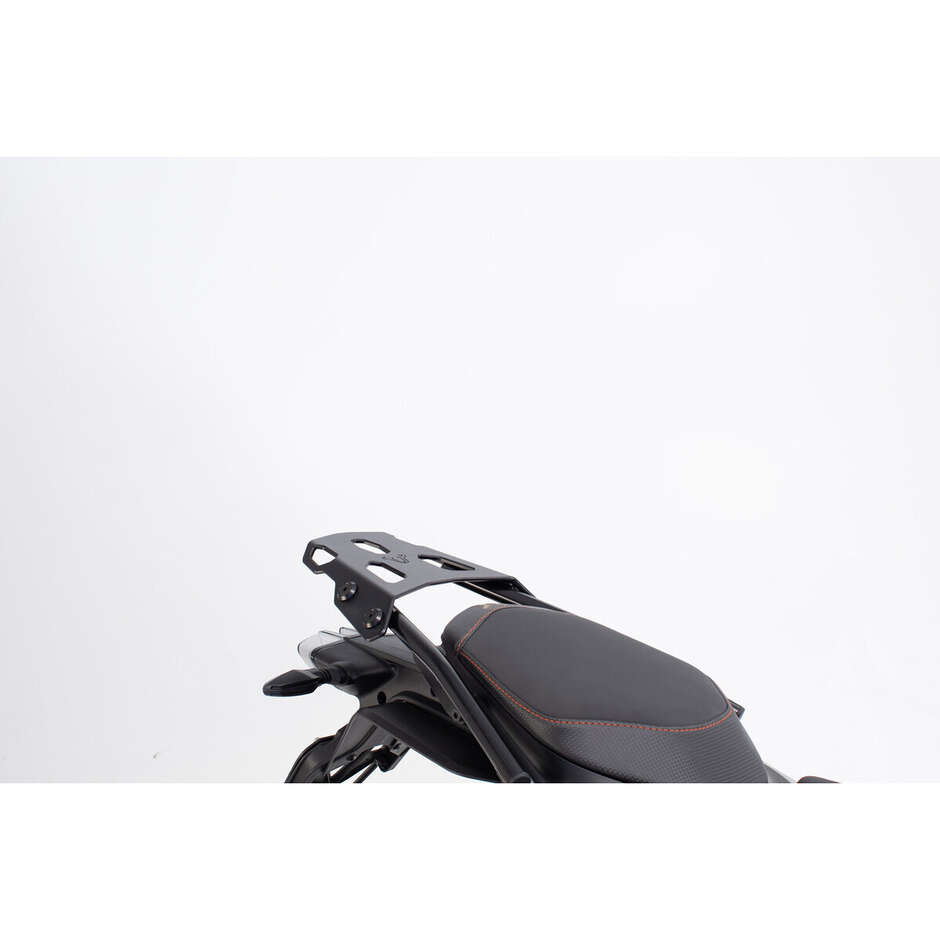 Extension for STREET-RACK Aluminum Luggage Rack 45 x 30 cm Sw-Motech GPT.00.152.54500/B