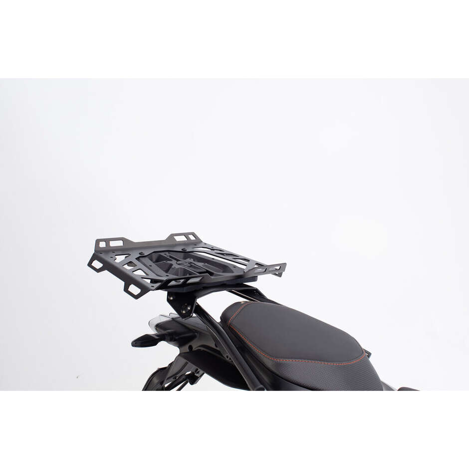 Extension for STREET-RACK Aluminum Luggage Rack 45 x 30 cm Sw-Motech GPT.00.152.54500/B