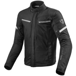 Revit fargo sale leather jacket