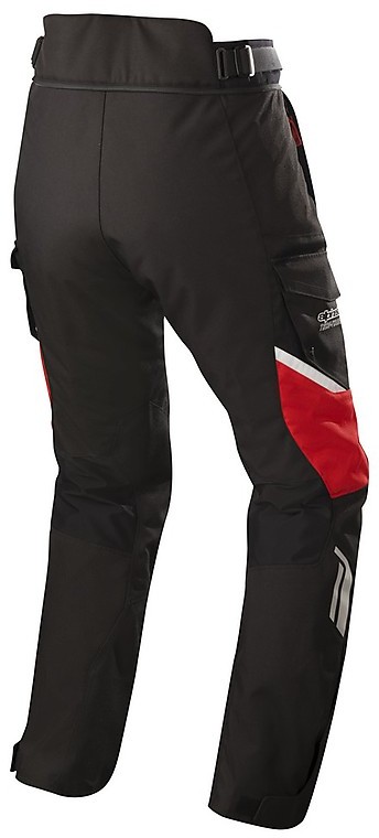 Motorcycle Gear, Free Shipping & HD Video Reviews Online - RevZilla