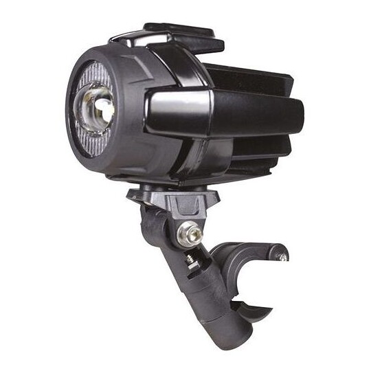 Fari Fendinebbia Led Moto ANTI FOG TOURING taglia unica