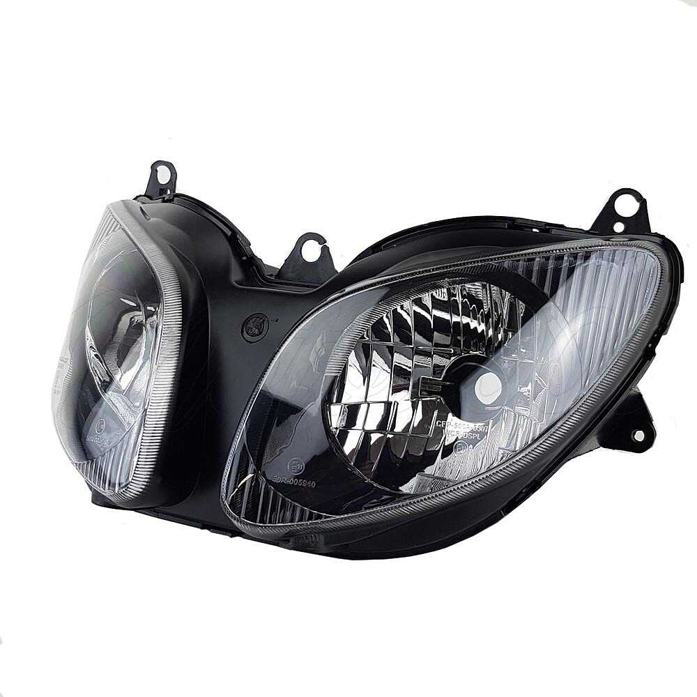 Frontschutzbügel 3D Gel Aufkleber kompatibel mit Yamaha Tmax 2025 Frontschutzbügel 3D Gel Aufkleber kompatibel mit Yamaha Tmax 2025