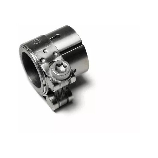 Fascette Per Scarico Akrapovic P-HF1485 taglia unica