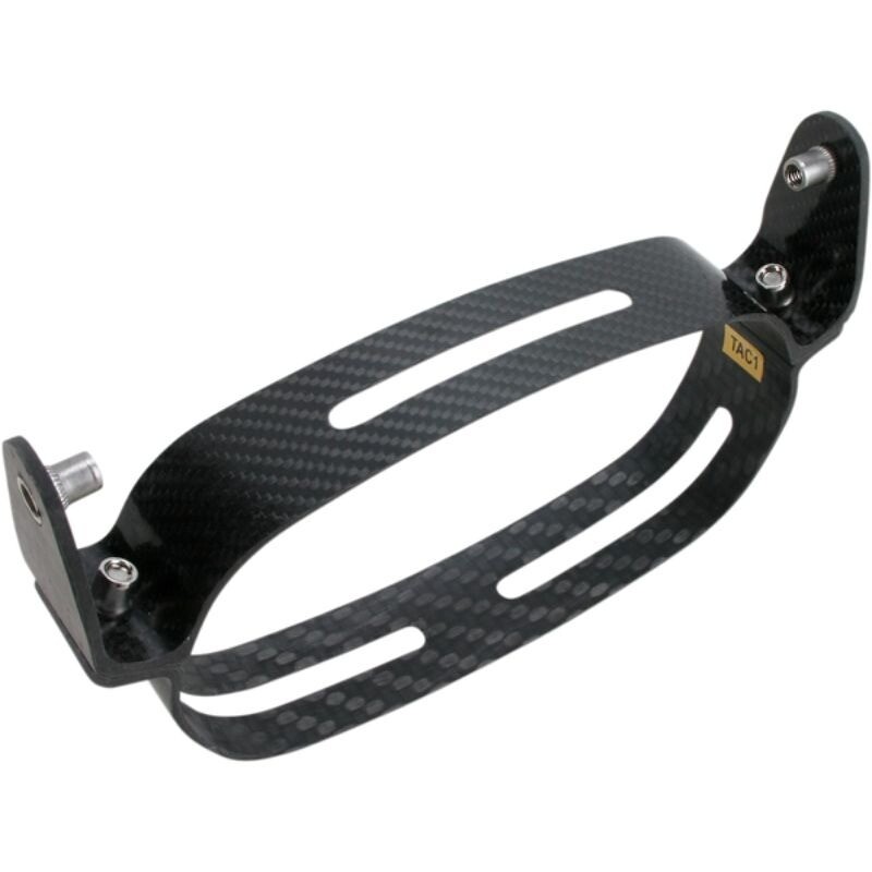 Fascette Per Scarico Akrapovic P-MCCW1 taglia unica
