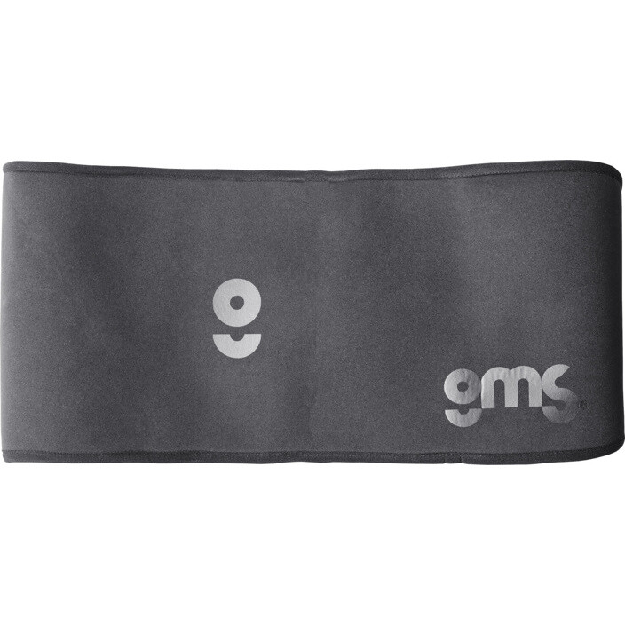 Fascia Lombare Moto Neopren taglia unica