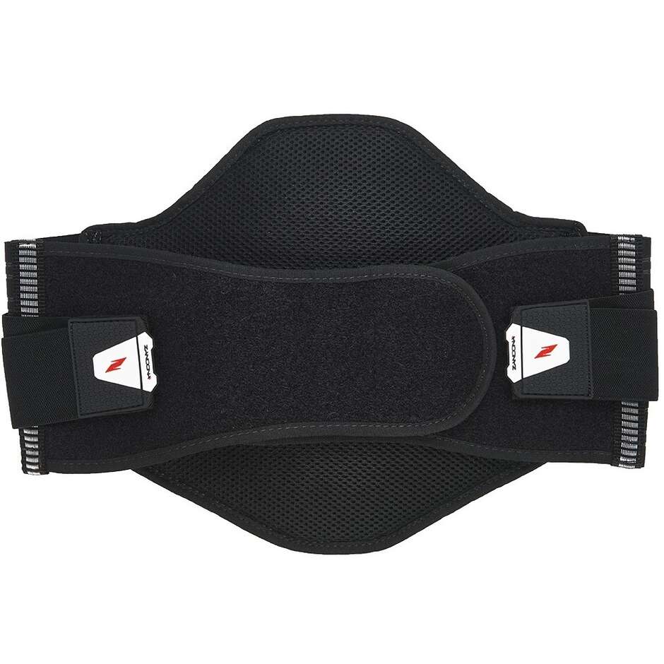 Fascia Lombare Zandonà AIRnet LUMBAR PRO - Liv. 2