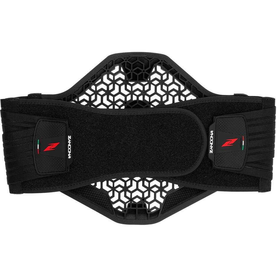 Fascia Lombare Zandonà AIRnet LUMBAR PRO - Liv. 2