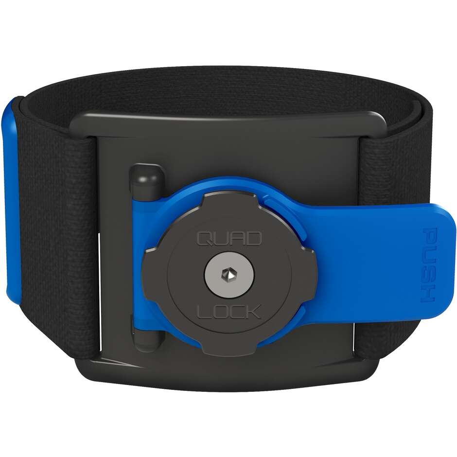 Fascia Quad Lock QLM-ARM Braccio Sportiva