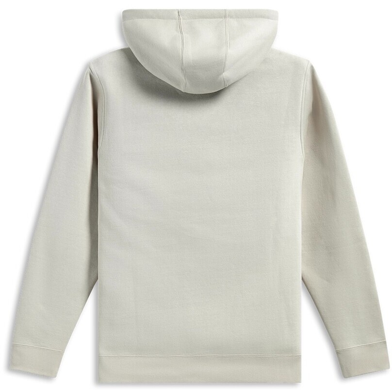 Felpa Alpinestars PULSE Bianco