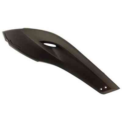 Kit Coperchi Variatore Frizione Yamaha T-Max 500 2001-2011 - Carbon Look, By Camamoto - Foto 12