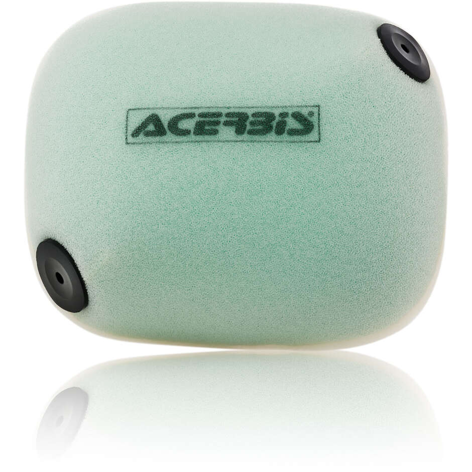 Filtre à air Acerbis pour GAS MC 85 (2021-2027)