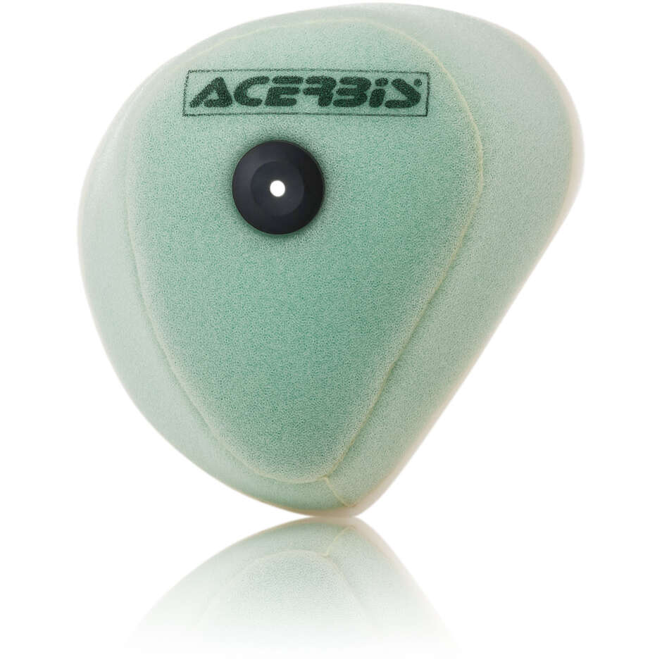 Filtre à air Acerbis pour HONDA CRF 250 R (2004-2009) ; CRF 250 X (2004-2016) et autres modèles