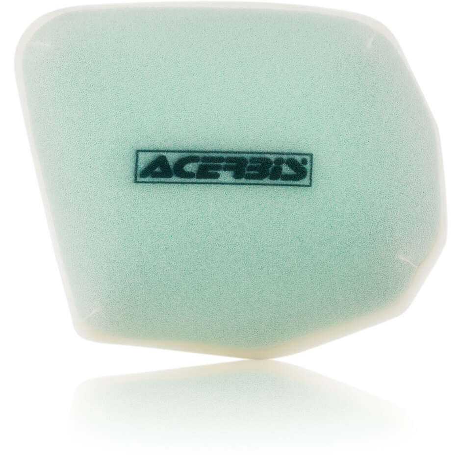 Filtre à air Acerbis pour HUSQVARNA WRE 410 / WRE 610 (1997-2005)