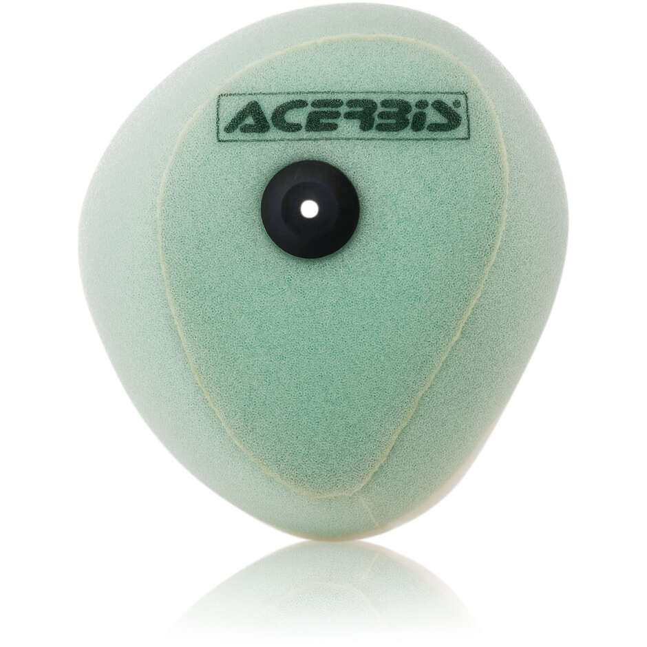 Filtre à air Acerbis pour KAWASAKI KX 250 F (2006-2016); KX 450 F (2006-2015)