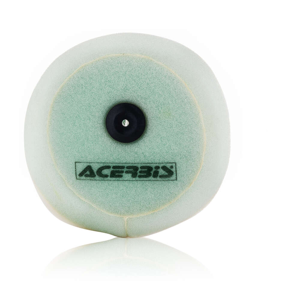 Filtre à air Acerbis pour SUZUKI RM 125 / RM 250 (1996-2001)