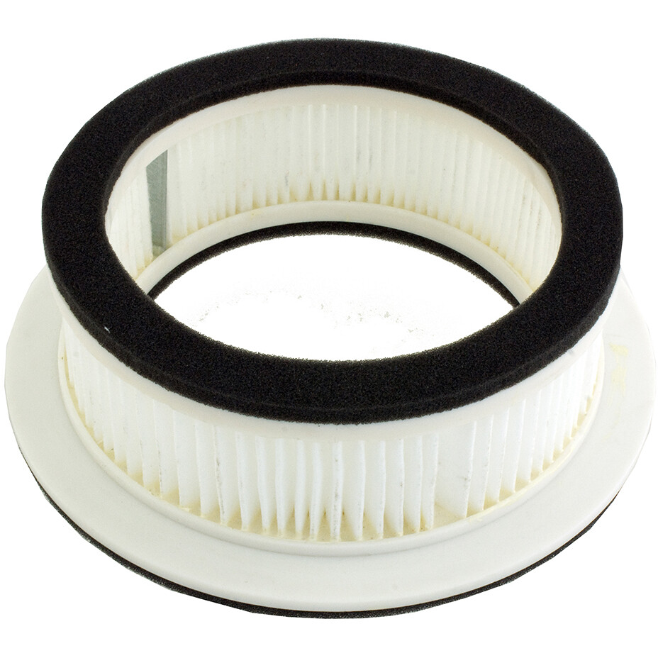 Filtre à air droit Carter One pour Yamaha T-MAX 530 / 560 (2012-2024)