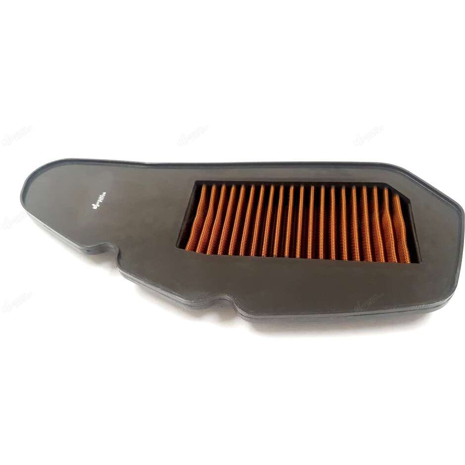 Filtre à air moto SprintFilter P08 HONDA CLICK 150 ( 2018 > )
