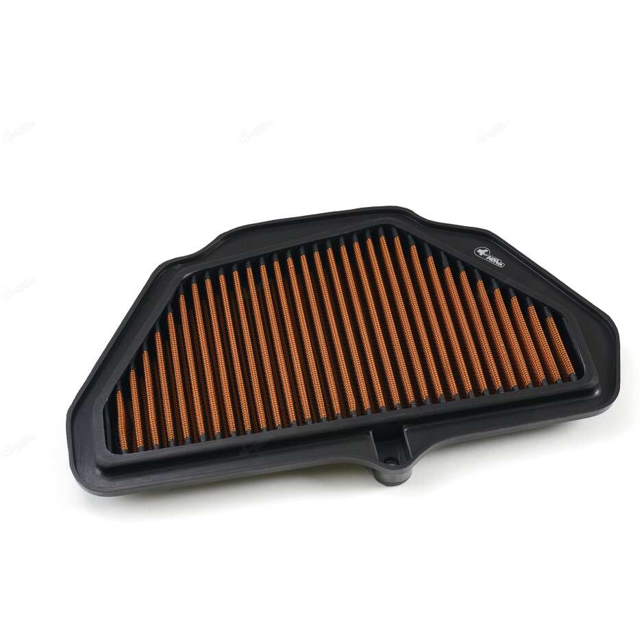 Filtre à air moto SprintFilter P08 Kawasaki ZX-10R 2016 -/ ZX-10R SE/ ZX-10RR 2017 -