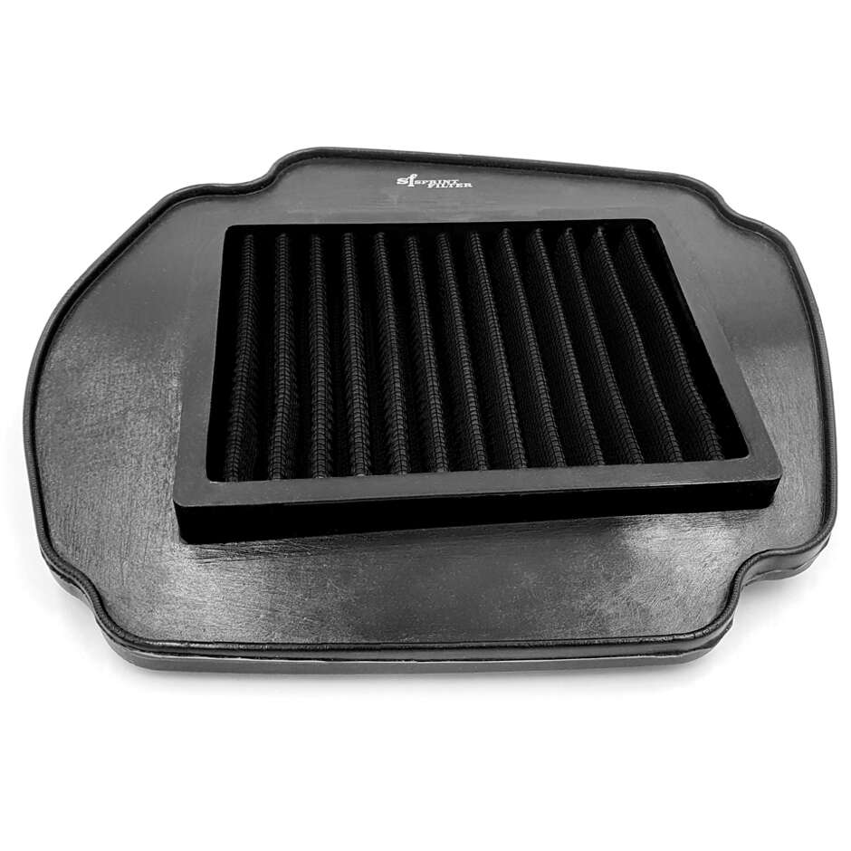 Filtre à air moto SprintFilter P08F1-85 HONDA MSX GROM ABS 125 (2021-2024)