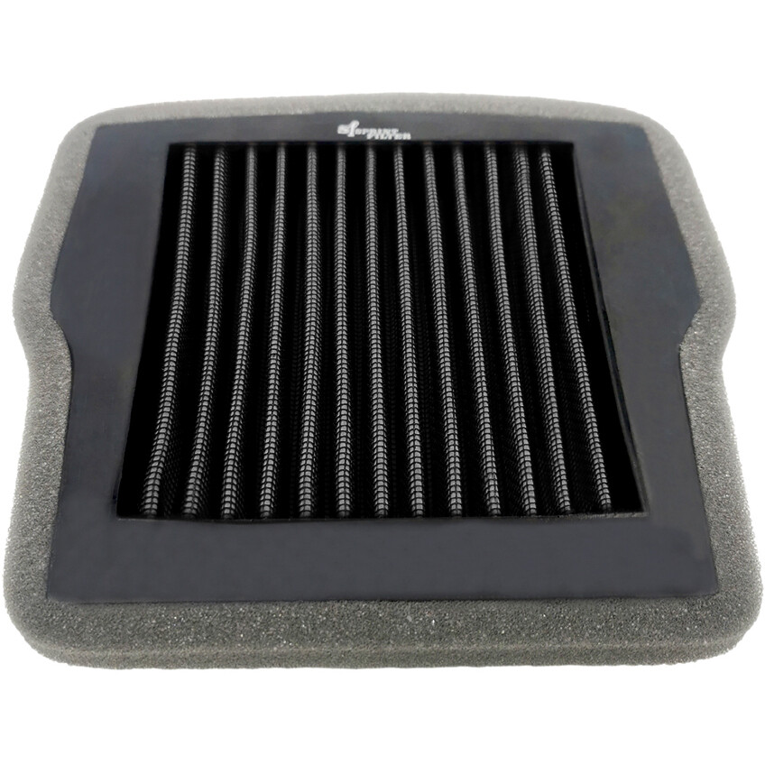 Filtre à air moto SprintFilter P08F1-85 pour TRIUMPH DAYTONA 660 (2024-2025)