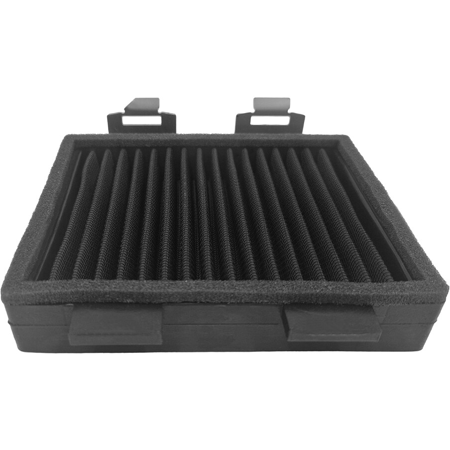 Filtre à air moto SprintFilter P08F1-85 VOGE RALLY 300 (2022-2024)