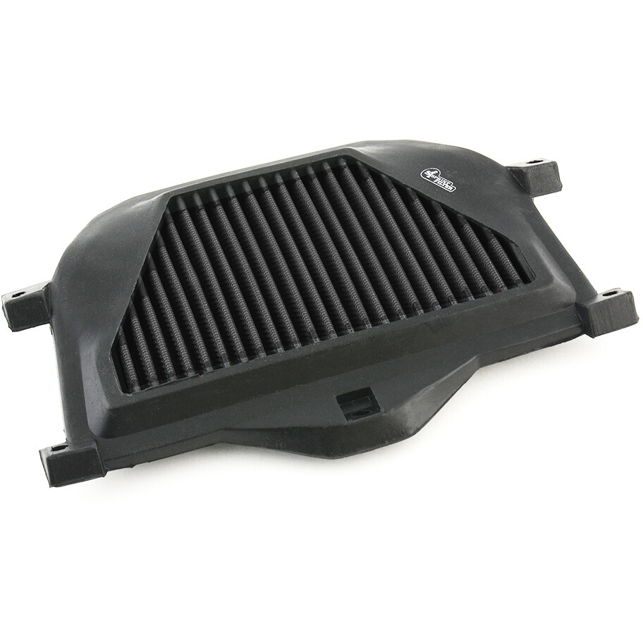 Filtre à air moto SprintFilter P08F1-85 YAMAHA YZF-R6 600 (2006-2007)