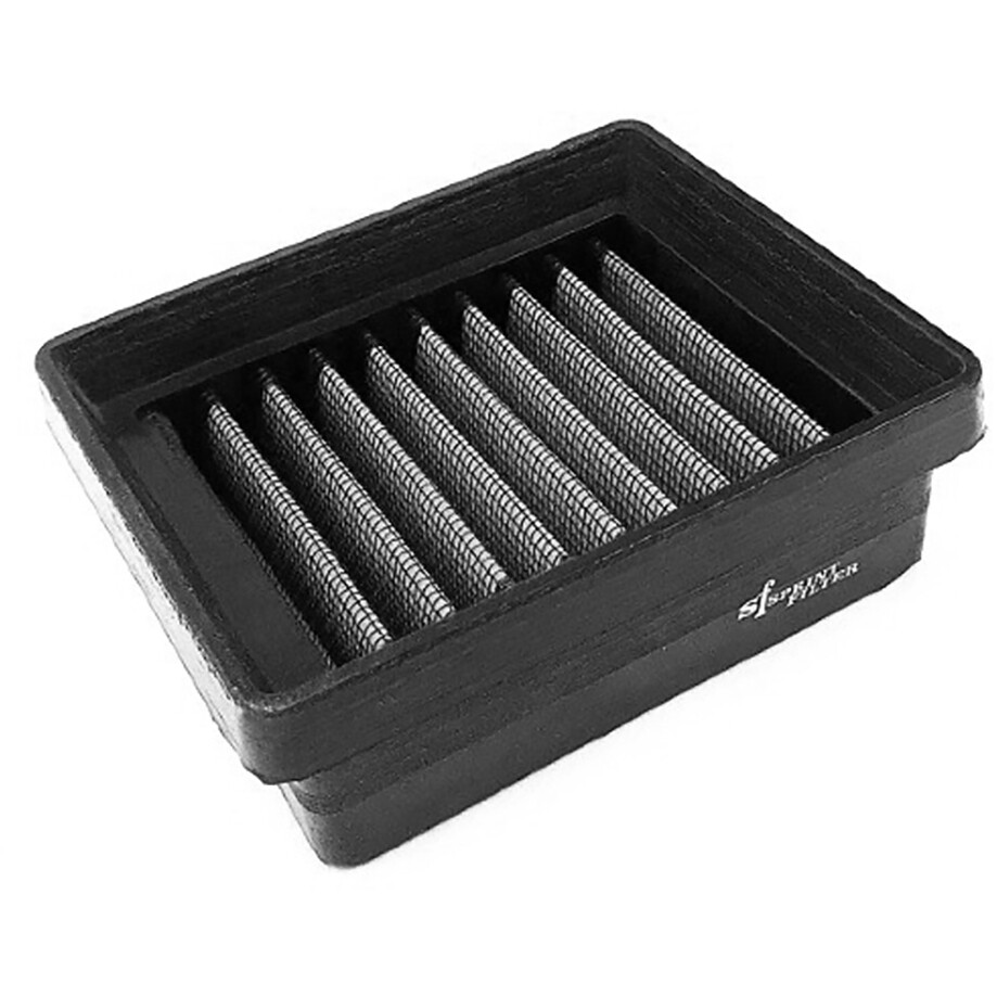 Filtre à air moto SprintFilter T12 pour BMW G 310 GS (2018-2025)