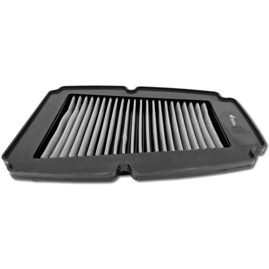 Filtre à air moto SprintFilter T14 VOGE VALICO DSX 650 (2022-2024)