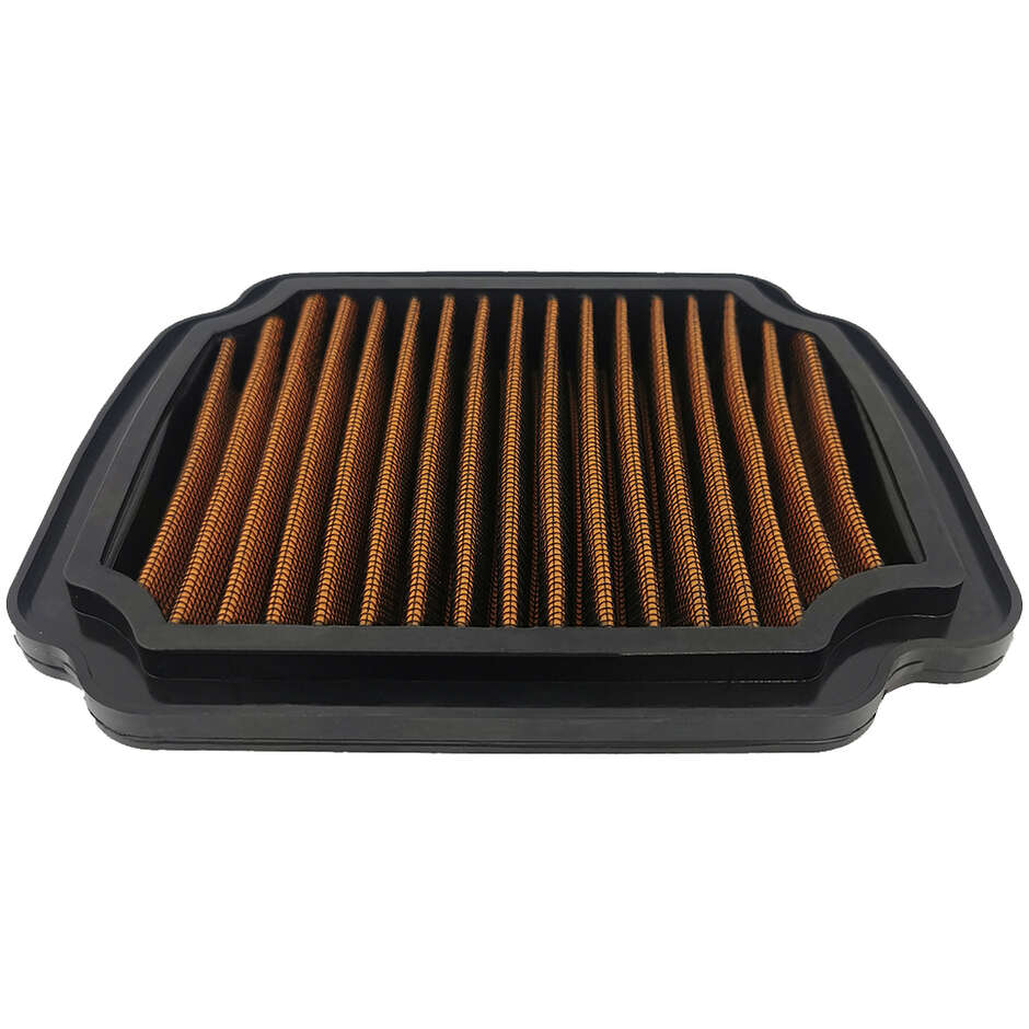 Filtre à air SprintFilter P08 pour moto HONDA DAX 125 (2022-2024)