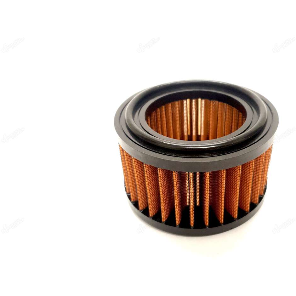 Filtre à air SprintFilter P08 pour moto ROYAL ENFIELD CLASSIC (2009 - 2020)