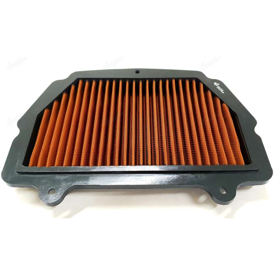 Filtre à air SprintFilter P08 pour moto Suzuki Hayabusa GSX-R 1300 (2021 > )