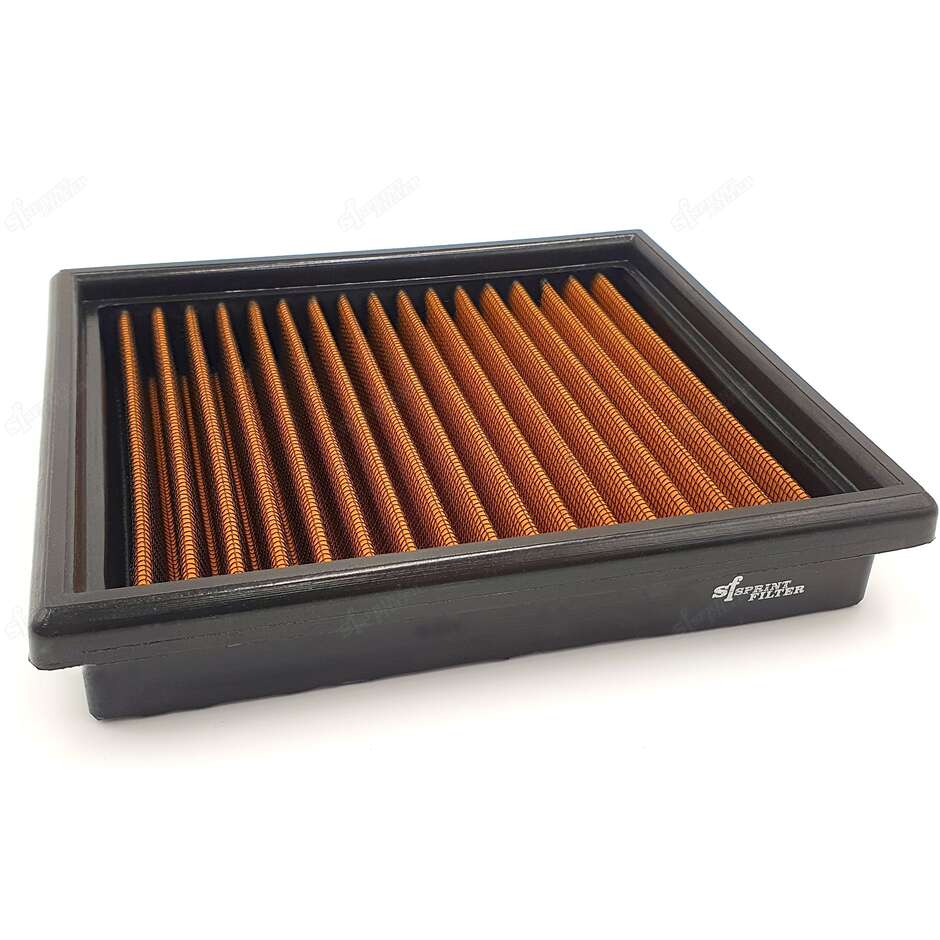 Filtre à air SprintFilter P08 pour motos Indian FTR 1200 / FTR 1200 S