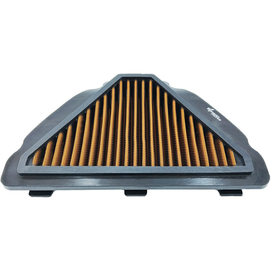 Filtre à air SprintFilter P08 pour motos ZONTES ZT 703-R 700 (2026) ; ZT 703-RR 700 (2025-2026) et autres modèles