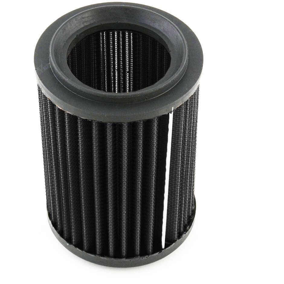 Filtre à air SprintFilter P08F1-85 pour moto DUCATI SCRAMBLER SIXTY 2 400 (2017-2021) et autres modèles