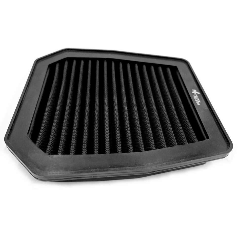 Filtre à air SprintFilter P08F1-85 pour moto SUZUKI DL V-STROM DE 800 (2023-2026) et autres modèles
