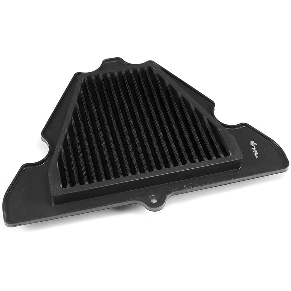 Filtre à air SprintFilter P08F1-85 pour motos BIMOTA KB4 1043 (2023-2025), KB4 RC 1043 (2023-2025) et autres modèles.