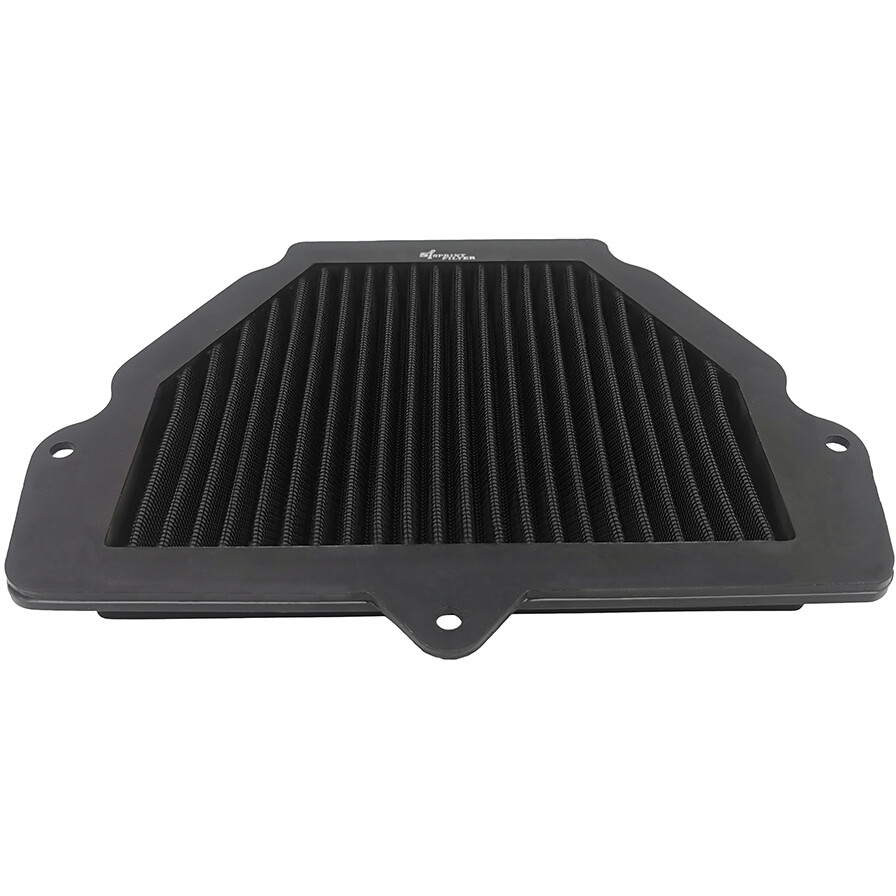 Filtre à air SprintFilter P08F1-85 pour motos CF MOTO NK 675 (2025) ; SR-R 675 (2025-2026) et autres modèles