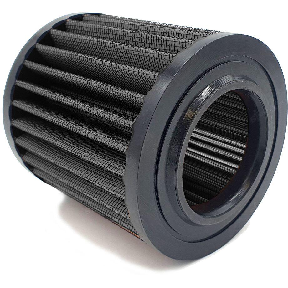 Filtre à air SprintFilter P08F1-85 pour motos ROYAL ENFIELD CLASSIC 350 (2022-2023) ; HNTR 350 (2022-2025) et autres modèles