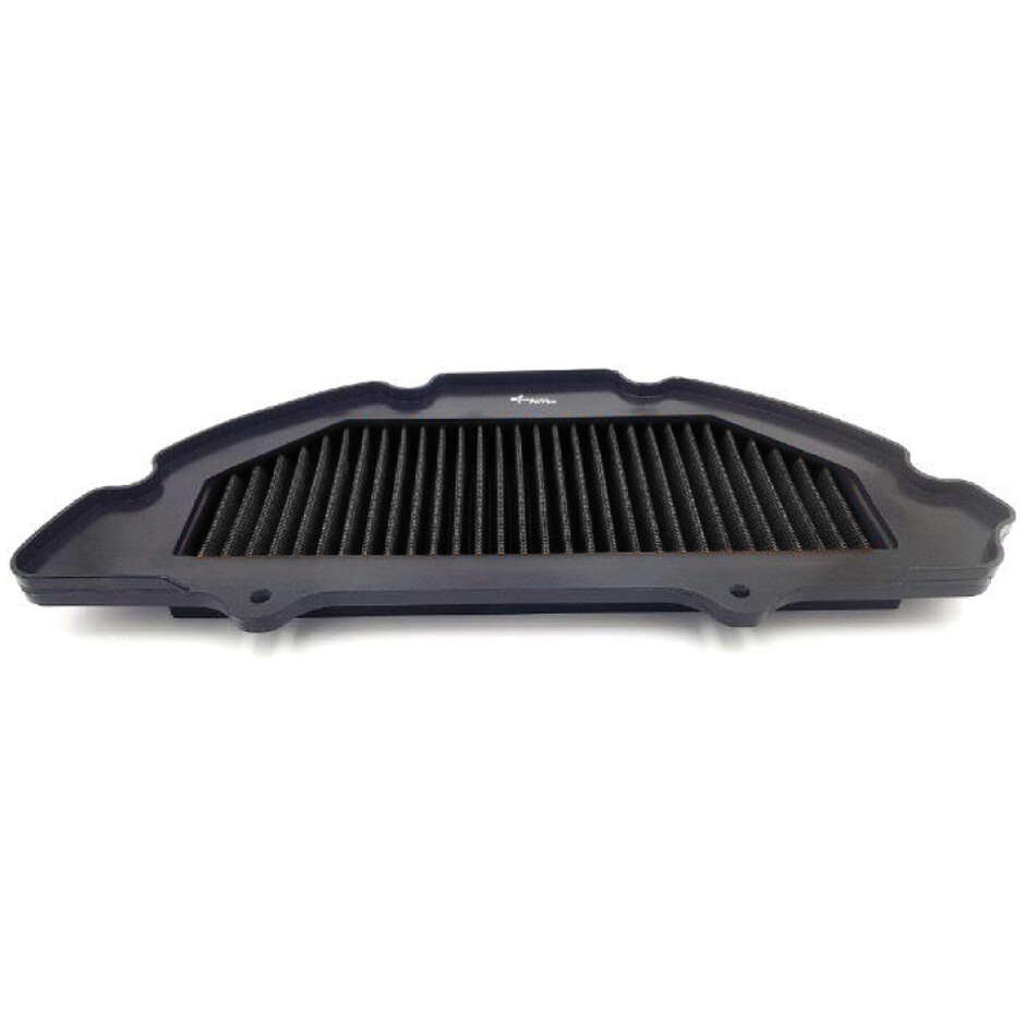 Filtre à air SprintFilter P08F1-85 pour motos SUZUKI GSX-S 950 (2022-2025), GSX-S 1000 (2021-2024) et autres modèles.