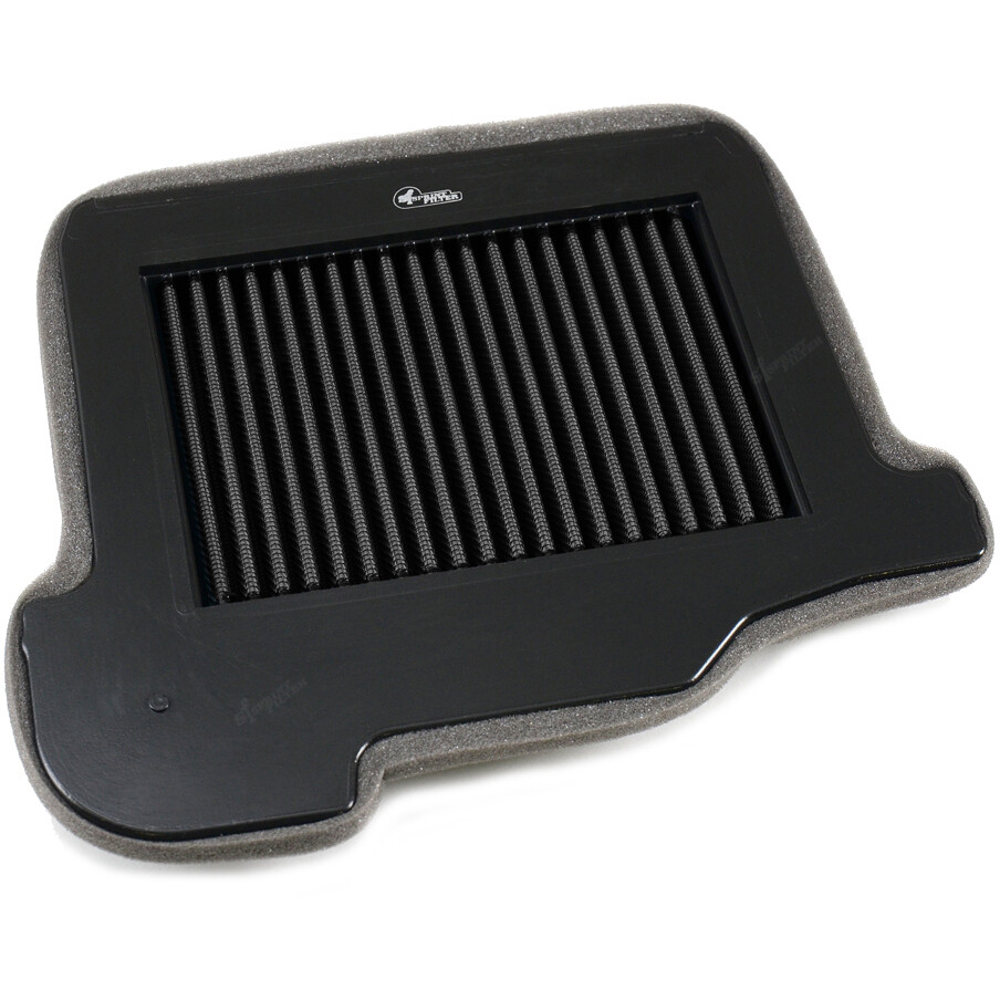 Filtre à air SprintFilter P08F1-85 pour motos YAMAHA MT-09 850 (2013-2016) ; MT-09 ABS 850 (2014-2022) et autres modèles