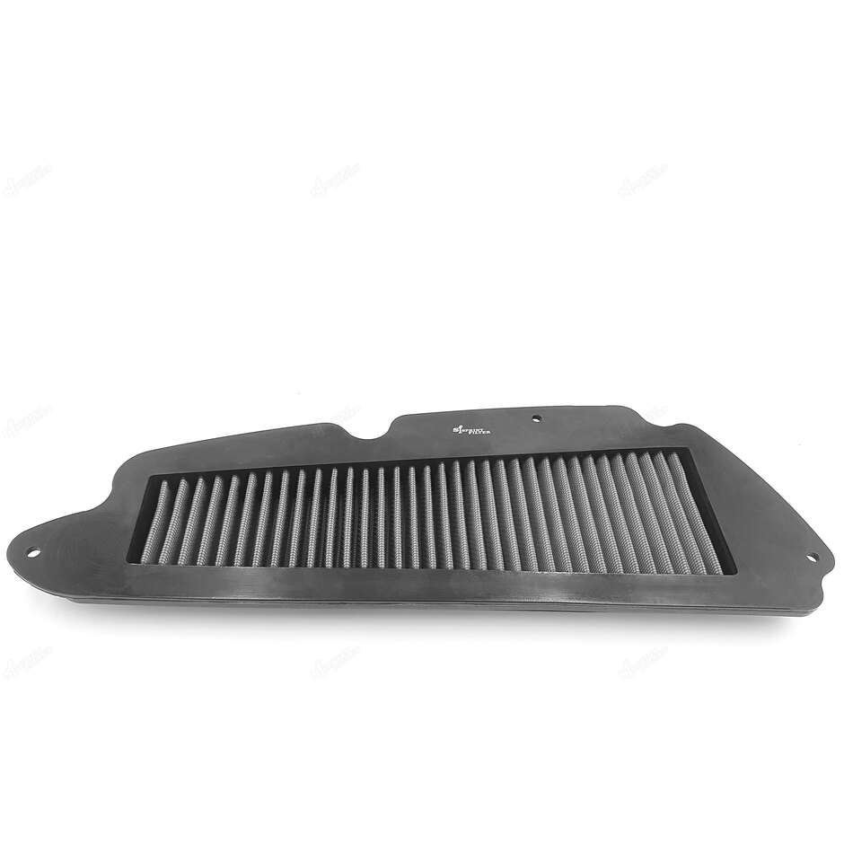 Filtre à air SprintFilter P14 pour moto HONDA ADV (2021 >)