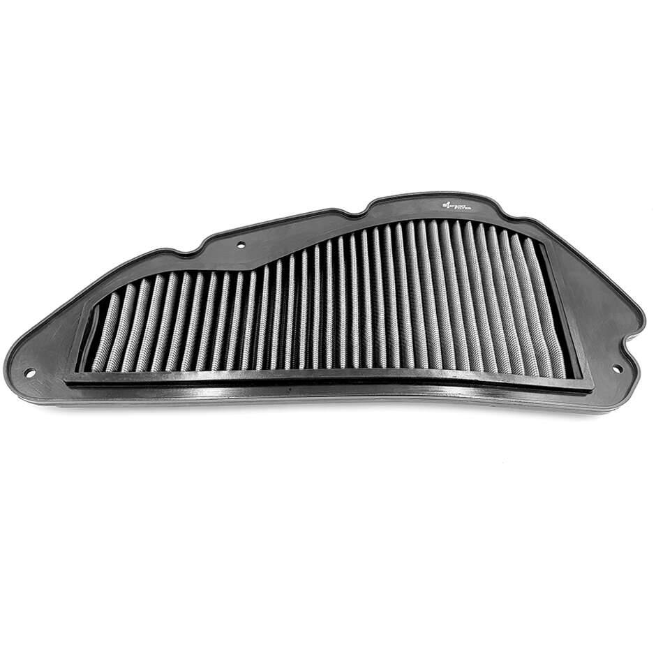 Filtre à air SprintFilter P14 pour moto HONDA SH I 125 (2020-2025) ; SH i 150 (2020-2025)