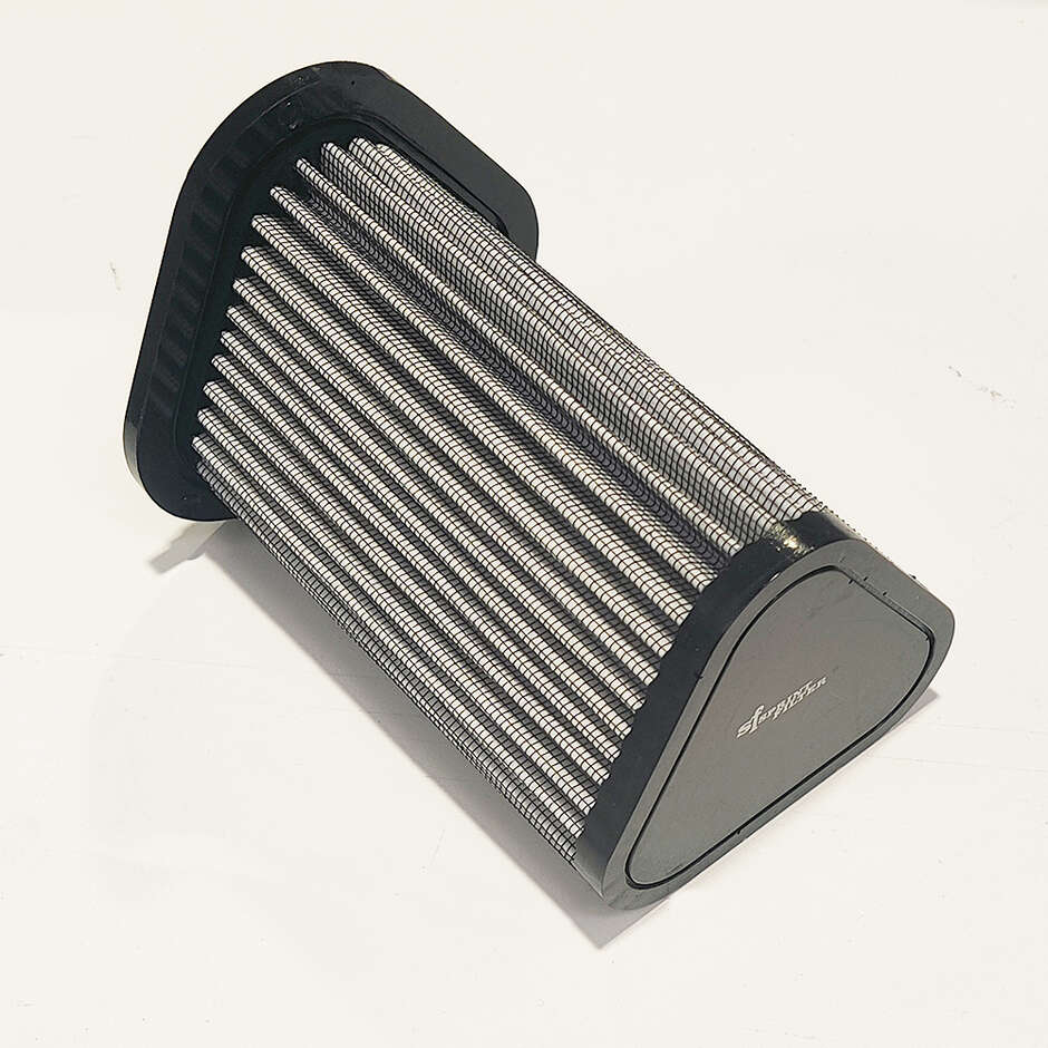 Filtre à air SprintFilter P14 pour moto ROYAL ENFIELD BEAR 650 (2025-2026) et autres modèles